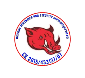 1000_F_36726068_c3x7Fv3BFR1XGnyR8LjDN7jiTploXYQ0